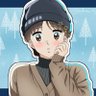 ねむりあ profil fotoğrafı