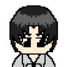 Profilbild von SURANFU