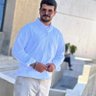 متعبّ الصخري.،'s profile picture