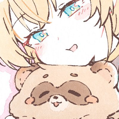 えとちや's profile picture