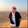 Mo's profile picture