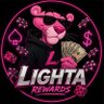 Lighta profil fotoğrafı