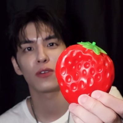 berrypilpil's profile picture