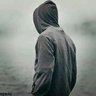 احمد صلاح profil fotoğrafı