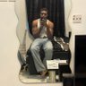 Ibekwe Chiagozie's profile picture