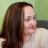Profilbild von Oddly Specific with Audra