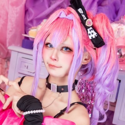 Shigu0316's profile picture