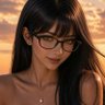 千尋 | Chihiro profil fotoğrafı