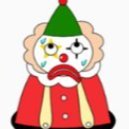 Bell |COMMS OPEN|'s profile picture