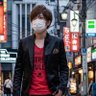 たれ蔵 profil fotoğrafı