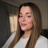 daniela 🍃 profil fotoğrafı