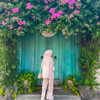 Salma's profile picture