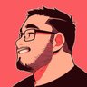 Kopi Tani's profile picture
