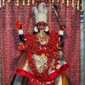 Profilbild von gajendra bansal