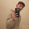 Profilbild von Gaetan_Clip