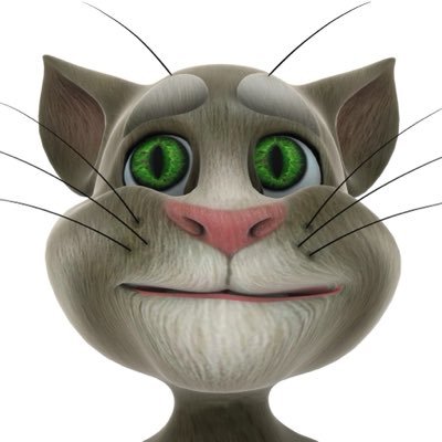 jery's profile picture