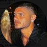 Profilbild von mauro