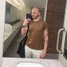 Jhon Ferreira's profile picture