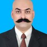 Ch Adil Goraya profil fotoğrafı