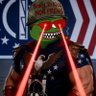 HomeLÆnder Supremacy profil fotoğrafı