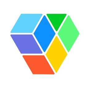 voxelphotonics's profile picture