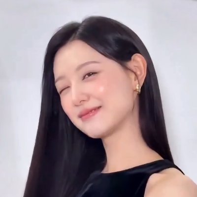 젤딩's profile picture