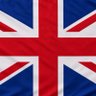 Фото профиля ConcernedBrit