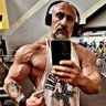 Nelson Nutri profil fotoğrafı
