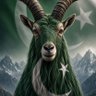 King Baig522Official's profile picture
