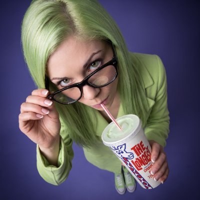 Selly Belly's profile picture