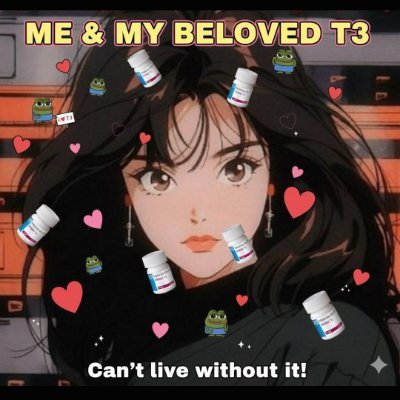 SambhavāmiYugeYuge - Healthmaxxing🌞's profile picture