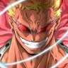 Profilbild von Mingo ๐ฆฉ