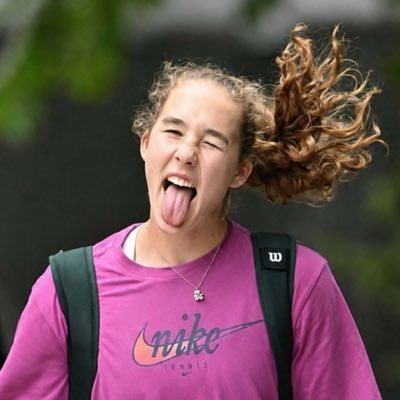 crossiiini's profile picture