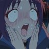 Mang'Oh, Supreme Ruler of the Century's End's profile picture