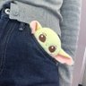 Profilbild von あーちゃん