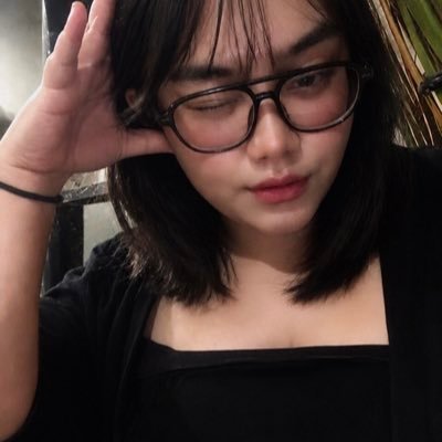 V4mpiers_*'s profile picture