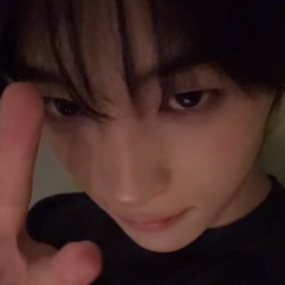 1's profile picture