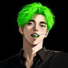 Alex Carter's profile picture