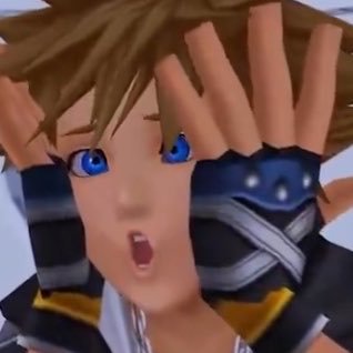 IanTaverne's profile picture