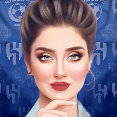 saudi5111111's profile picture