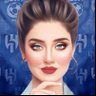 سعاد الروقي 🕊💙🇸🇦's profile picture