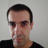 Profilbild von Fabiocaddeu