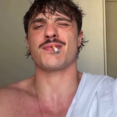 prinxsvq's profile picture