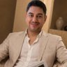 المحامي عيسى آل إبراهيم المالكي profil fotoğrafı