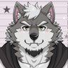 ケモ(ツネちゃま)@ケモノVTuber準備中's profile picture