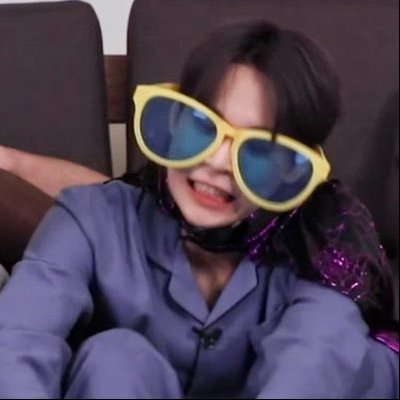 tcwonxq's profile picture