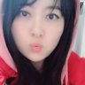 cherry 的头像