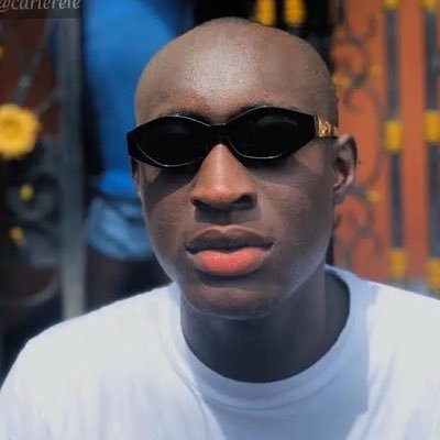 MACHALAfanpage's profile picture