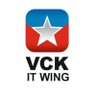 Profilbild von VCK IT WING - TIRUPATTUR