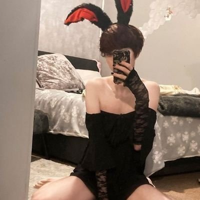 sky boy's profile picture